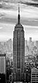 Empire Estate