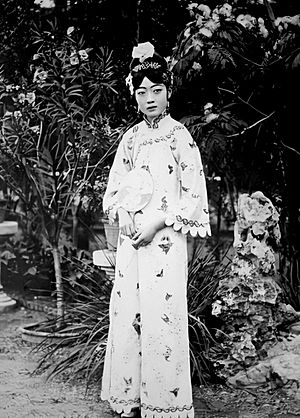 Empress of China.JPG