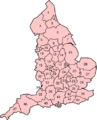 EnglandCountiesCere