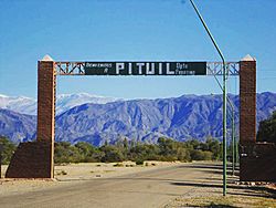 Entrada de Pituil.jpg