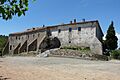 Ermita Puigcerver