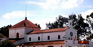 Archivo:Ermita de Bótoa