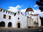 Ermita de la Mare de Déu del Remei7.JPG