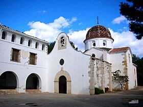 Ermita de la Mare de Déu del Remei7.JPG