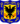 Escudo de la ciudad de Bogotá