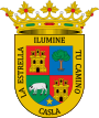 Escudo de Casla (Segovia).svg