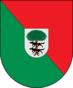Escudo de Jugo.svg