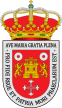 Escudo de Medrano (La Rioja).svg