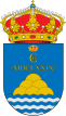 Escudo de Mijares.svg