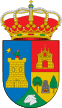 Escudo de Monterrubio de la Demanda (Burgos).svg