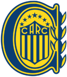 Escudo de Rosario Central.png