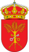 Escudo de Samper del Salz.svg