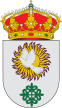 Escudo de Sancti-Spíritus.svg
