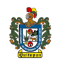 Escudo de armas de Quitupan.png