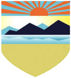 Escudo del Municipio Villa Jaragua.png