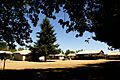 Escuela f161