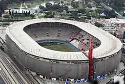 Archivo:Estadio Nacional (Peru)