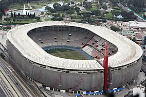 Archivo:Estadio Nacional (Peru)