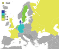Euro 1992