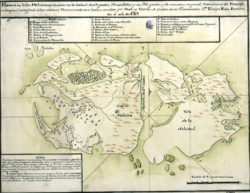 Archivo:Falklands-Map-Spanish-1769