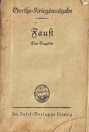 Archivo:Faust-Goethe