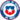 Federación de Fútbol de Chile logo.svg