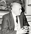 Federico Carlos Sainz de Robles 1983 (cropped)
