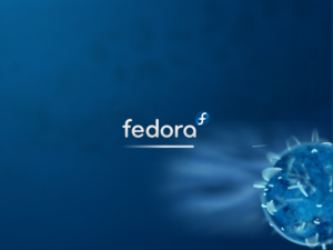 Archivo:Fedora10 plymouth