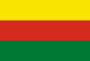 Flag of Bolivia (1826-1851).svg