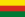 Flag of Bolivia (1826-1851).svg