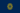 Flag of O Saviñao.svg