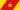 Flag of the Amhara Region.svg
