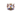 Flag of the Western Cape Province.png
