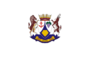 Flag of the Western Cape Province.png