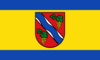 Flagge Dietzenbach.svg