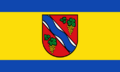 Flagge Dietzenbach
