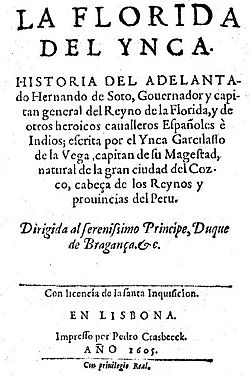 Florida del inca.jpg