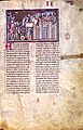 Folio de la Gran conquista de ultramar
