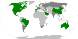 Archivo:Formula 1 all over the world
