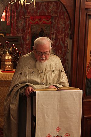Archivo:Fr Alexander Nadson