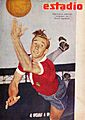 Francisco Nitsche, Estadio, 1953-01-03 (503)