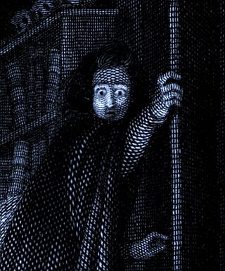 Frankenstein, or the Modern Prometheus (Revised Edition, 1831) Victor.jpg