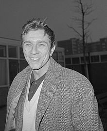 Frits Flinkevleugel (1965).jpg