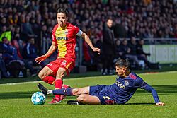 Archivo:GAE - Ajax - 52788526413