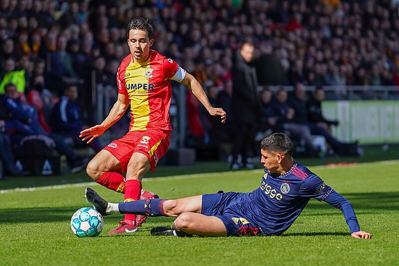 GAE - Ajax - 52788526413