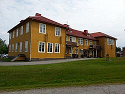 Gamla skolan i rundvik.jpg