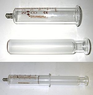 Archivo:Gas syringe