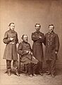 General-Benjamin-Harrison-in-uniform,-1865