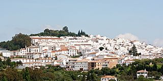 GeneralViewPradoRey.jpg