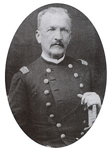 General Manuel Baquedano.jpg